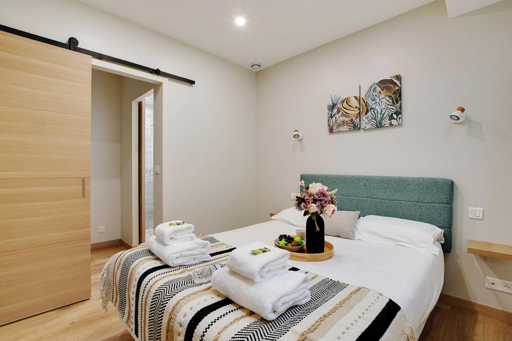 Elegant Apartment - 2Br-5P - Champs De Mars Paris Ngoại thất bức ảnh